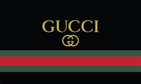 gucci g|Gucci italian website.